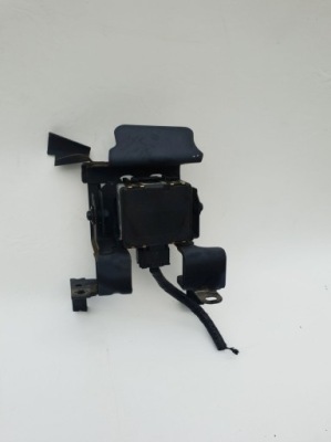 Nissan x-trail t32 радар distronic кронштейн перед фото №1