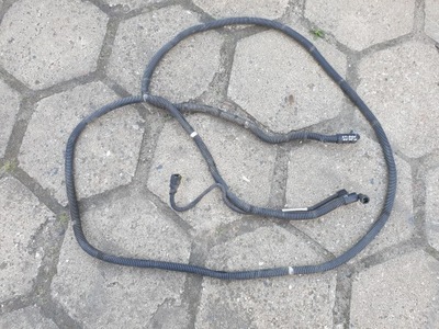 ACTROS MP4 CABLE ADBLUE A0014701924  