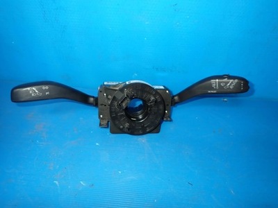 CONMUTADOR DE COMPOSITE VW POLO V 6R 6Q0953503EE  