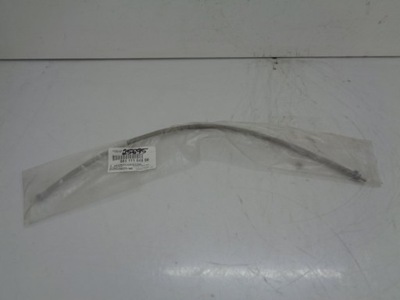 Porsche cayman boxster 981 шланг вакуумный фото №1