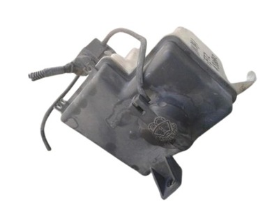 Бак жидкость do омывателя hyundai getz фото №1