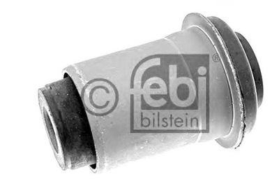 BLOCAGE SILENCIEUX DE LIVIER FEBI BILSTEIN 545224B000 545504A000 - milautoparts-fr.ukrlive.com