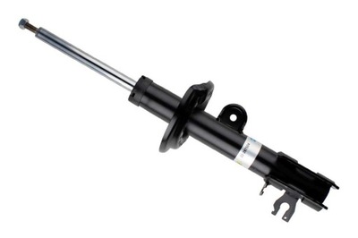 22-267504 BILSTEIN АМОРТИЗАТОР JEEP P. RENEGADE 1.4-2.0CRD 14- 4X4 LE B4