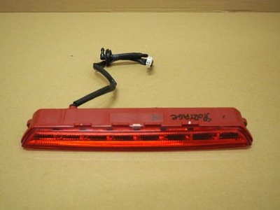 Світло стоп кришки kia sportage iv 92700f1000 фото №1