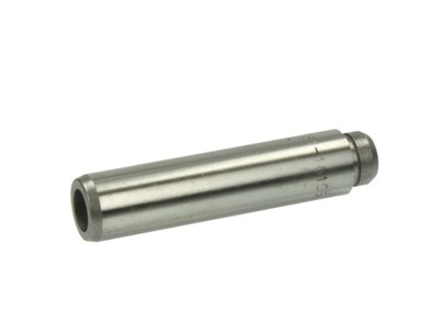 Напрямна клапана всмоктуючий pasuje do: mercedes atego, atego 2, axor, axor фото №1