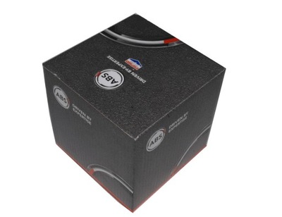 Підшипник, набір ремонтний ступиця opel фото №1