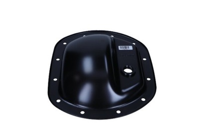 Кришка міст iveco daily фото №1