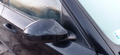 Bmw e87 1 дзеркало зовнішнє праве 475 фото №1