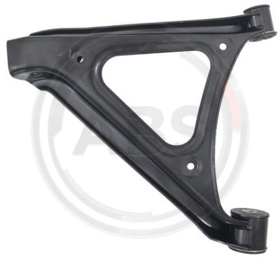 Важіль a.b.s. 211712 7l0505311b фото №1