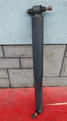 Scania r420 амортизатор задній 1854537 фото №1