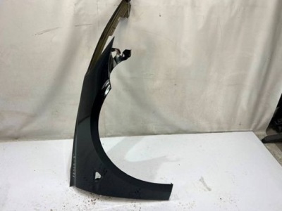 Tesla model 3 крило правий перед передній фото №1