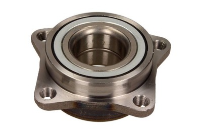 Подшипник колеса mitsubishi p. eclipse 94- maxgear фото №1