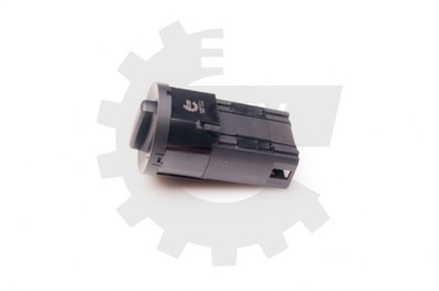 ПЕРЕКЛЮЧАТЕЛЬ СВЕТА SKODA VW 3B0941531C