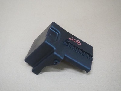 Защита насоса abs peugeot 208 9674380480 фото №1