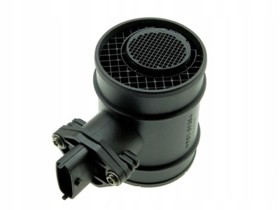 Витратомір opel astra g kombi 2.2 dti фото №1