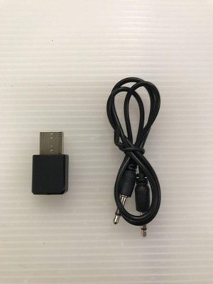 ADAPTER BLUETOOTH EDUPUP BLUETOOTH 5.0 USB DONGLE