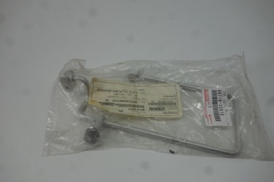 Шланг кондиціонера toyota 88717-35610 фото №1