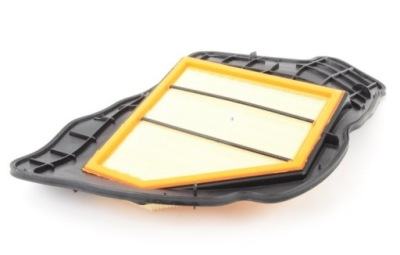 Bmw 5 f10 правый air фильтр 13717577458 7577458 4.4 бензин original фото №1