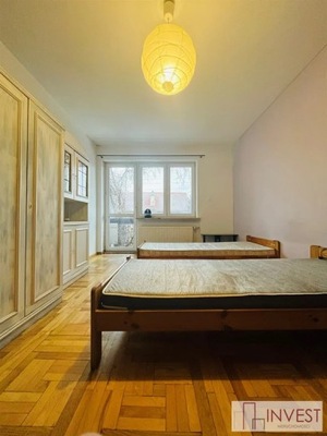 Dom, Kraków, Krowodrza, 150 m²