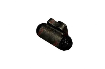 Abe циліндрик гальмівний chevrolet aveo / kalos da фото №1