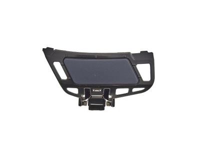 Mercedes gl-kl x164 06-12 заглушка распылителя фото №1