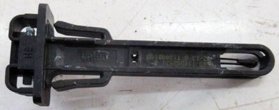 Citroen c3 picasso датчик температуры внутренней t1000210q фото №1