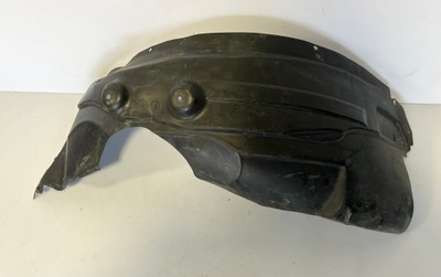 Fiat freemont подкрылок правый перед 68087242ab фото №1