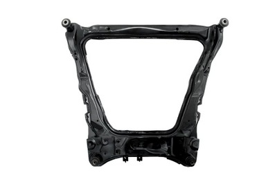 BASTIDOR PARTE DELANTERA SUSPENSIONES NISSAN X-TRAIL T31 06-  