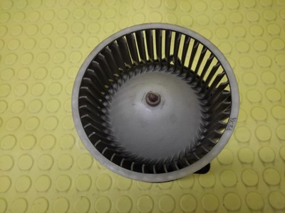 Hyundai getz воздуходувка воздуха f00s330024 фото №1