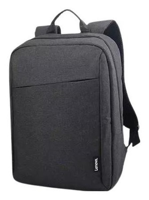 Lenovo 15.6 Laptop Casual Backpack B210