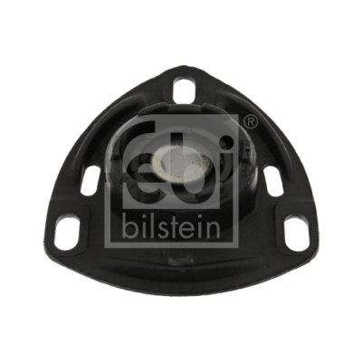 Febi подушка амортизатора p. audi 100 a6 c4 v8 фото №1