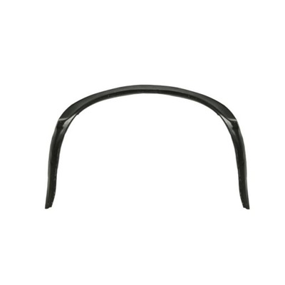 Ремкомплект крыла задняя r 6504-03-0054542k фото №1