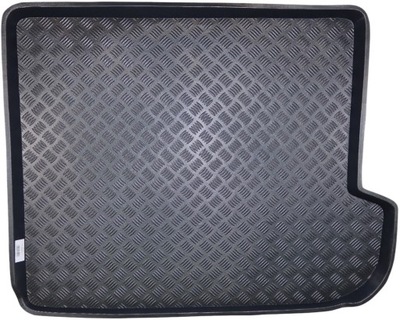 ALFOMBRILLA PIEZA INSERTADA DE MALETERO DO: SUBARU B9 TRIBECA 2005-2014 SUV  