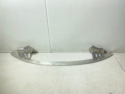 Балка нижня бампера передня перед tesla model 3 iii 2017- фото №1