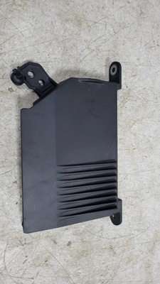 Volvo s60 iii v60 ii s90 підсилювач радіо 32265284aa фото №1