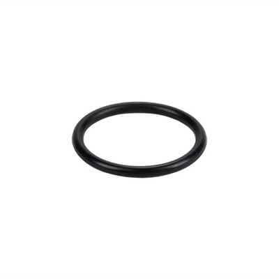 Alfa romeo оригінальний номер 14457880 фото №1