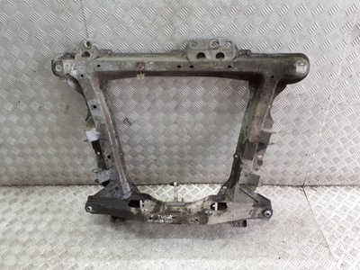 Подрамник подрамник перед renault thalia i 1.4 фото №1