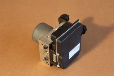 Насос abs легальная jak nowa audi a5 8t lift фото №1