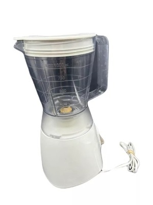 BLENDER KIELICHOWY PHILIPS HR2052 @OKAZJA@