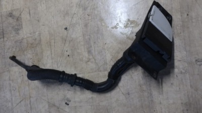 Крышка заливная горловина adblue iveco daily vi 14-17 3.0 5801648113 фото №1