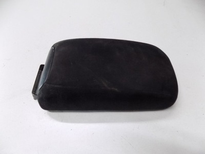 Peugeot 4007 07-12 підлокітник фото №1