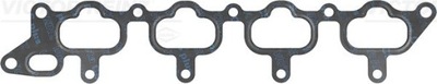 GASKET MANIFOLD INTAKE 71-10146-00 - milautoparts-fr.ukrlive.com