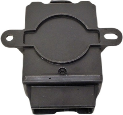 Oc192 ford transit custom модуль лампы фото №1