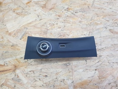 Alfa romeo stelvio port usb прикуриватель фото №1