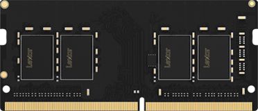Pamięć do laptopa Lexar SODIMM DDR4 32GB 3200MHz