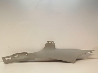 Audi a8 d4 защита стойка правая 4h0868290 фото №1