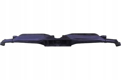 Впуск канал шланг воздуха mitsubishi pajero ii фото №1