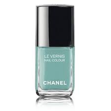 Chanel Le Vernis 590