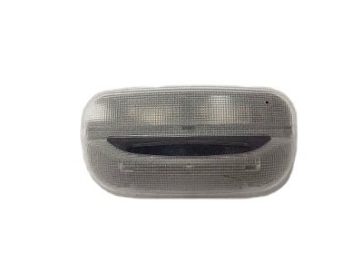 Mercedes w209 лампа потолочный a2108204701 europa фото №1