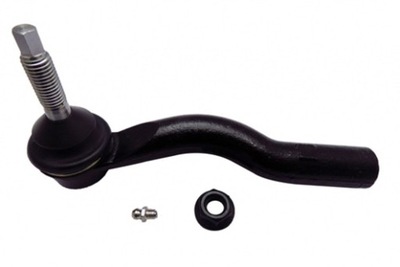 Наконечник тяга ford expedition 03-06 фото №1